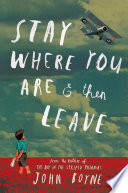 Stay_where_you_are___then_leave